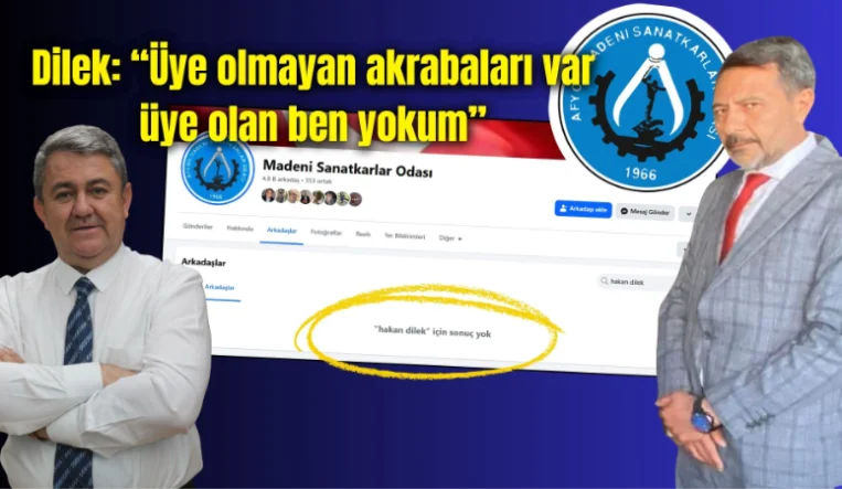 dilek-uye-olmayan-akrabalari-var-uye-olan-ben-yokum_72be282