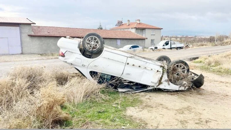 dipevler şarampol