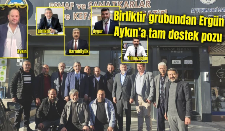 ek-isimiz-degil-tek-isimiz-diyen-aykina-birliktirden-tam-destek_18e0eac