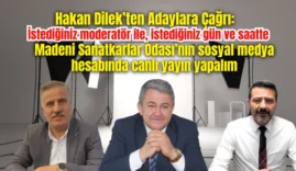 hakan-dilekten-canli-yayin-cagrisi-moderatoru-siz-secin-altyapiyi-ben-saglayayim_d47d412