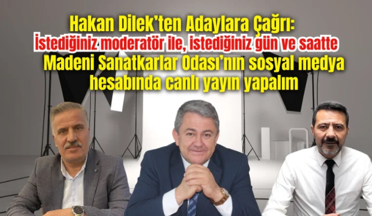 hakan-dilekten-canli-yayin-cagrisi-moderatoru-siz-secin-altyapiyi-ben-saglayayim_d47d412