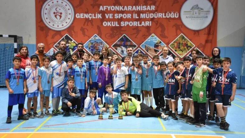hentbol
