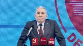 hikmet bülbül