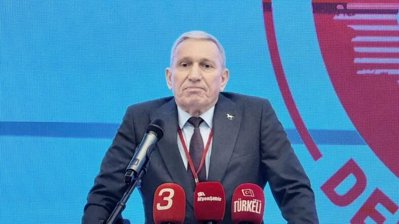 hikmet bülbül