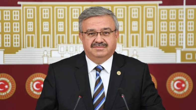 ibrahim yurdunuseven