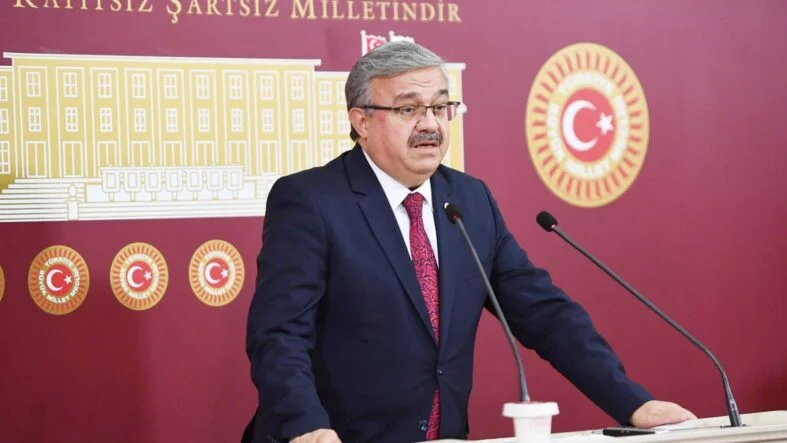 ibrahim yurdunuseven
