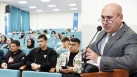 kağıt fatura dönemi