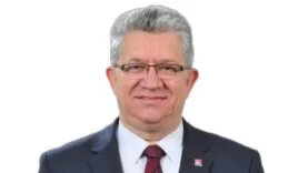 kemal demirkırkan