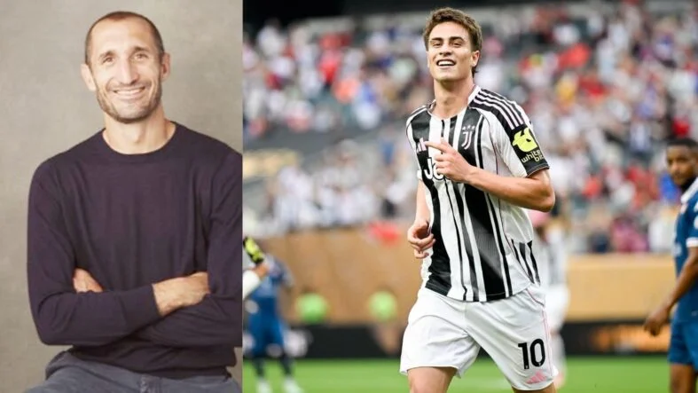 kenan Yıldız