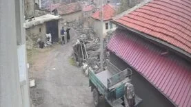 koca tutuklandı