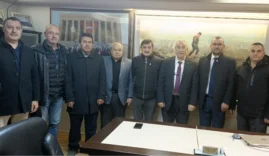 koken-emeklilerimizin-yasadigi-sikintilar-dayanilmaz-boyutta_8270ffd