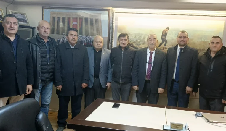 koken-emeklilerimizin-yasadigi-sikintilar-dayanilmaz-boyutta_8270ffd