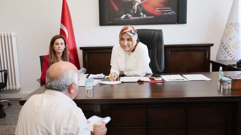 kübra güran yiğitbaşı