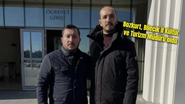 kürşat bozkurt