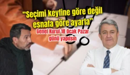 madeni-sanatkarlar-esnaf-odasi-genel-kurulu-pazar-gunu-yapilmali_40a8a5b