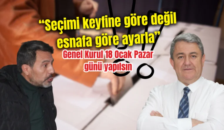 madeni-sanatkarlar-esnaf-odasi-genel-kurulu-pazar-gunu-yapilmali_40a8a5b