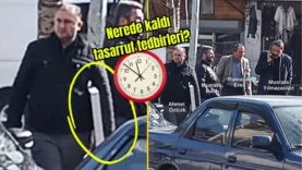madeni sanatkarlar odası