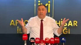 muhammet mısırlıoğlu