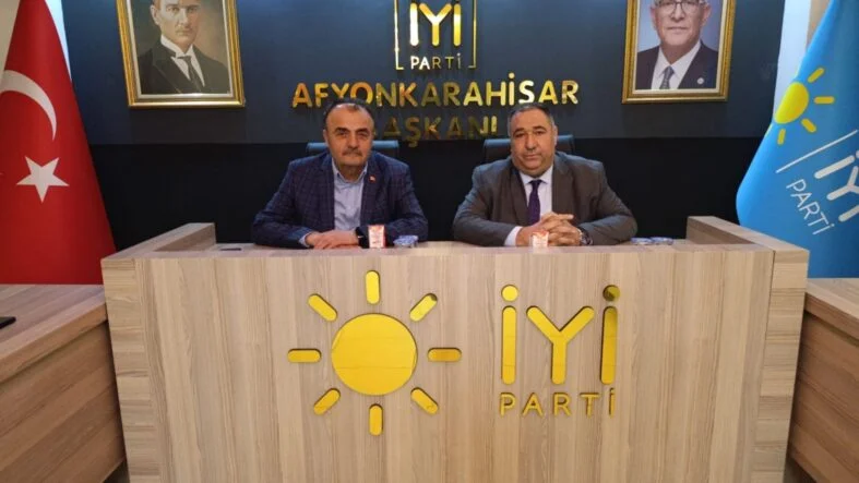 muhammet mısırlıoğlu