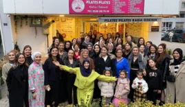 rabia-ozkiniktan-15-yil-mesaji-bir-studyodan-cok-daha-fazlasi-olduk_3b1625c