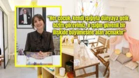 rümeysa eker