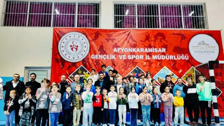 satranç