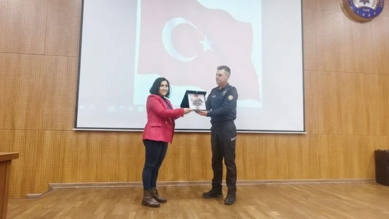 seminer