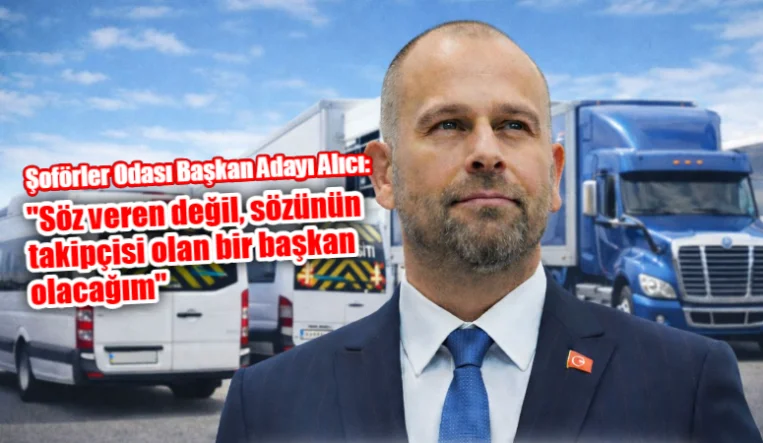 soforler-odasi-baskan-adayi-alici-temiz-niyetlerle-sahada-olan-bir-yonetim-anlayisiyla-yola-cikiyorum_2543b53