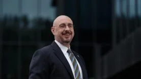 uğur poyraz