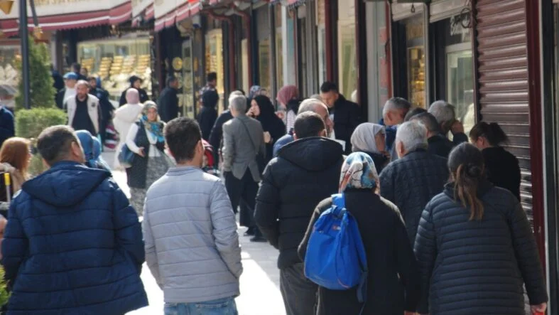 uyarı