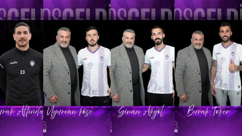 1923 Afyonkarahisar
