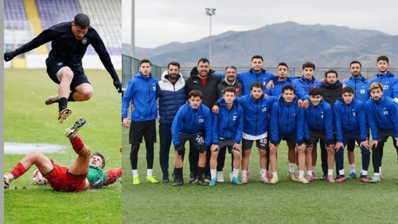 3.Lig 4.Grup