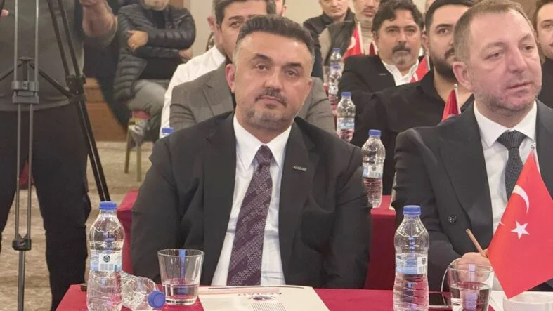 AFSİAD
