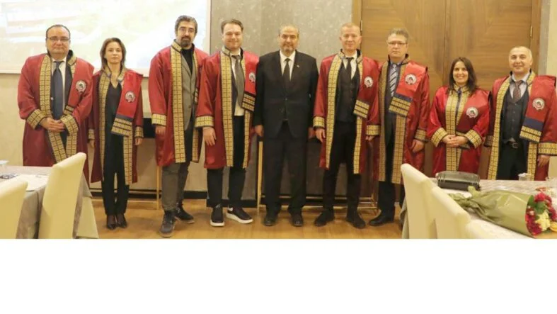 AFSÜ