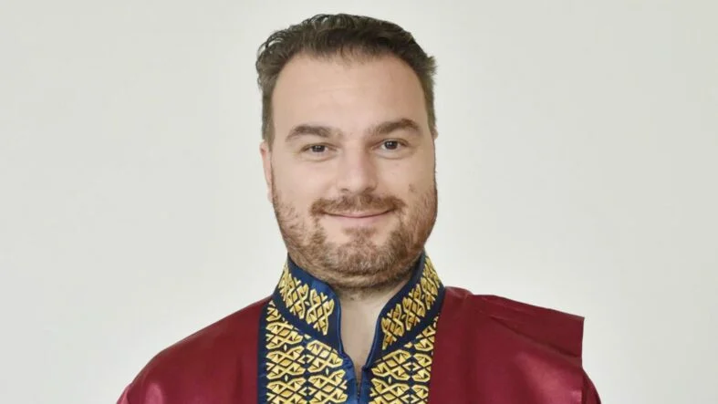 AFSÜ