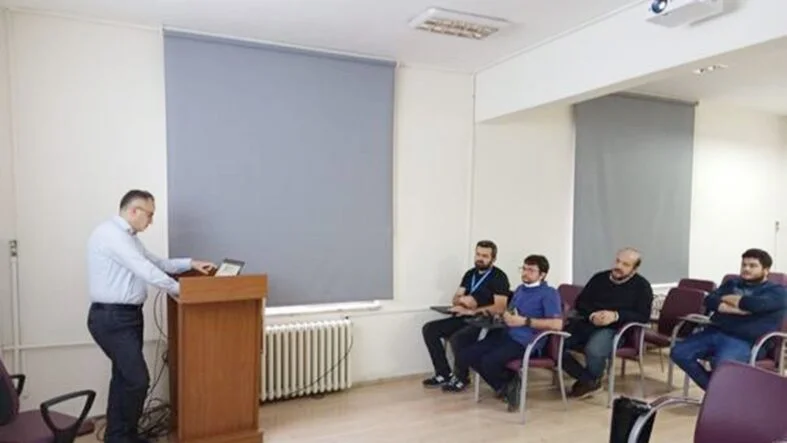 AFSÜ