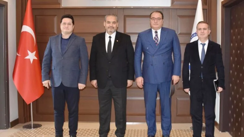 AFSÜ