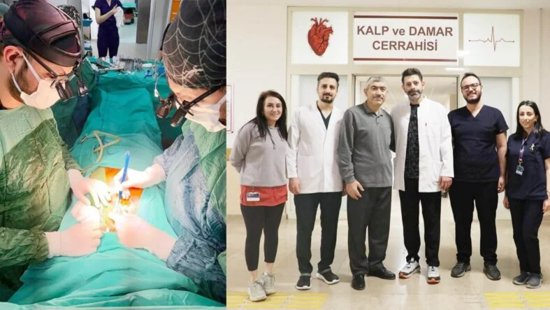 AFSÜ