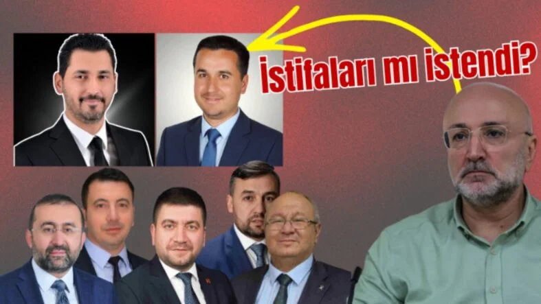 AK Parti
