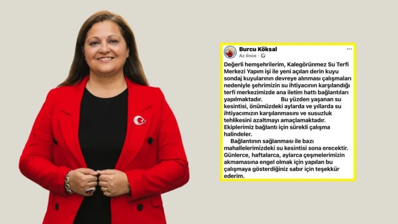 Adsız tasarım_20260106_234759_0000