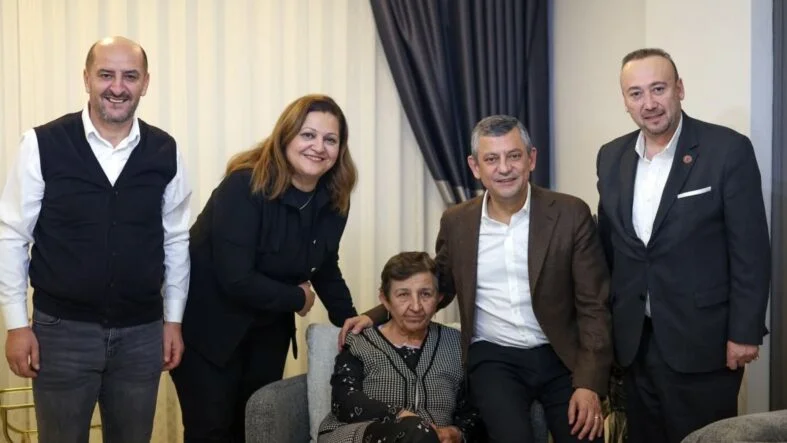 Adsız tasarım_20260111_220428_0000