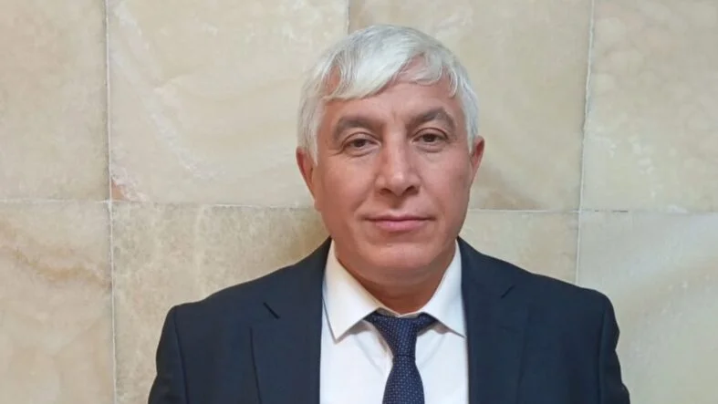 Adsız tasarım_20260114_202043_0000