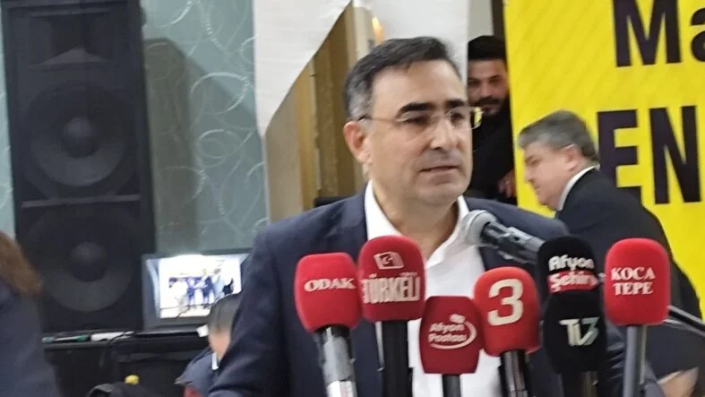 Adsız tasarım_20260117_150115_0000
