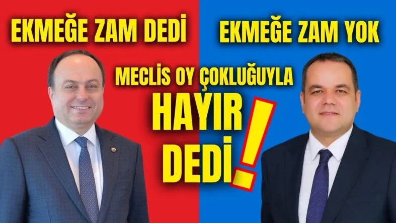 Adsız tasarım_20260122_223601_0000