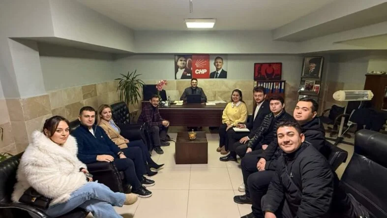 Adsız tasarım_20260129_213903_0000