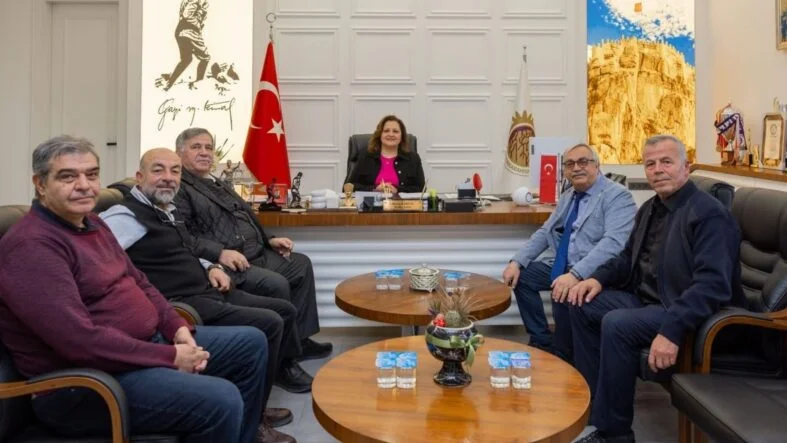 Adsız tasarım_20260129_214353_0000