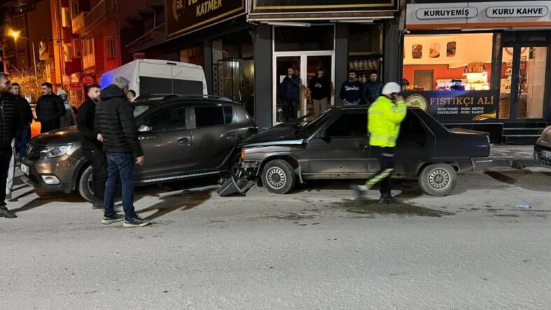 Adsız tasarım_20260130_010017_0000