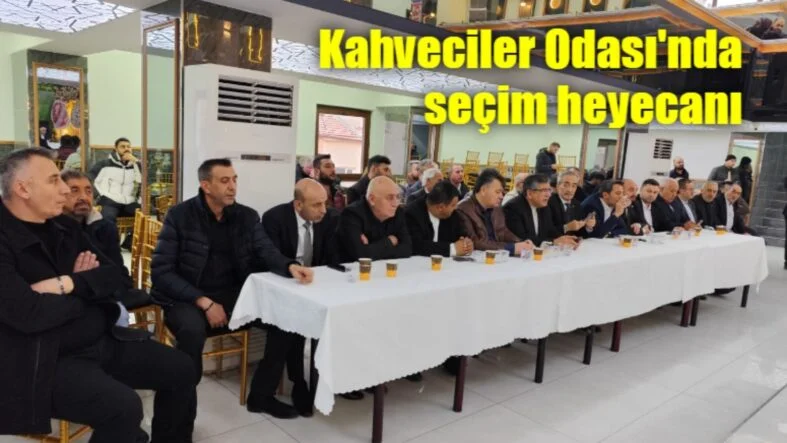 Adsız tasarım_20260131_135015_0000