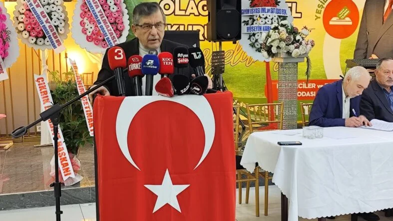 Adsız tasarım_20260131_144847_0000