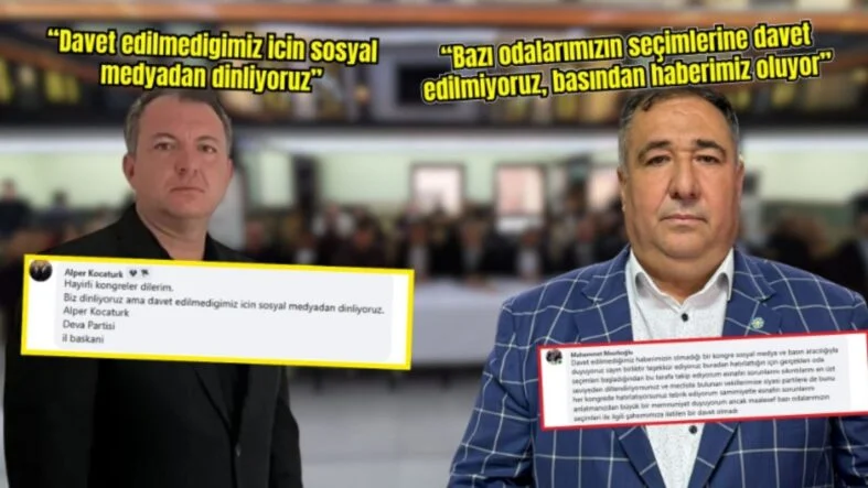 Adsız tasarım_20260131_145427_0000